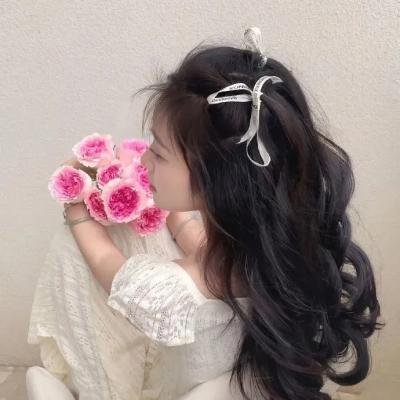 裸身诺曼底