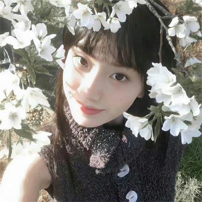 一朝被咬
