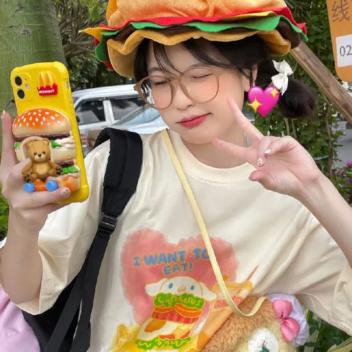 黑暗之外