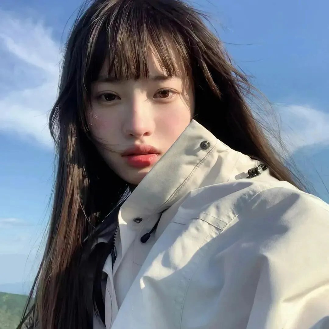 权力的堡垒 第四季