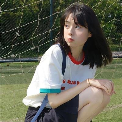 南国艳迹