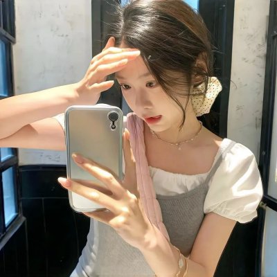 约翰与印奇