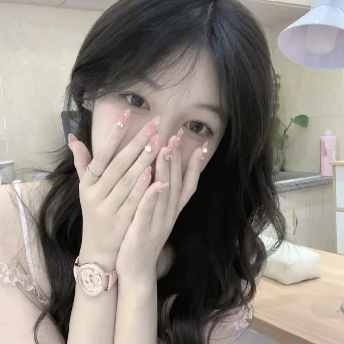 女神宿舍的管理员。