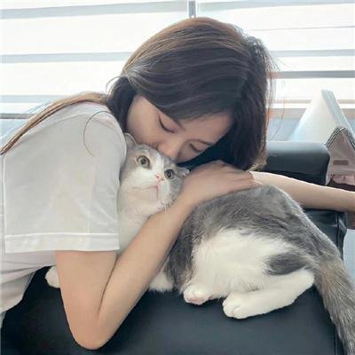 西杜夫人调查实录
