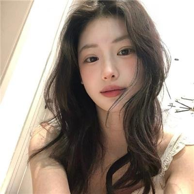 爱妳如诗美丽