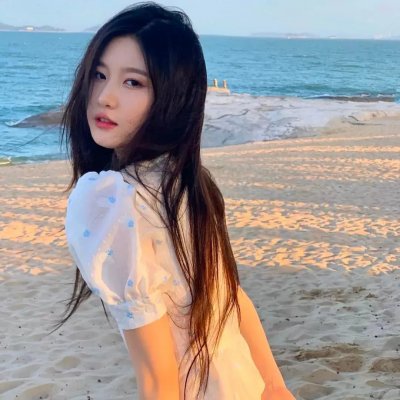 好莱坞星星女孩