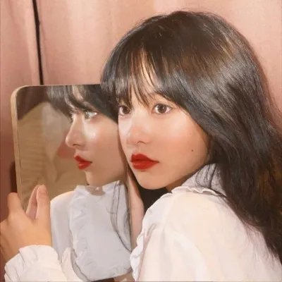小爸爸的抉择