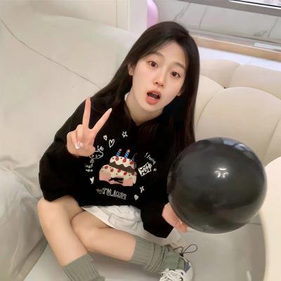 我来说出真相