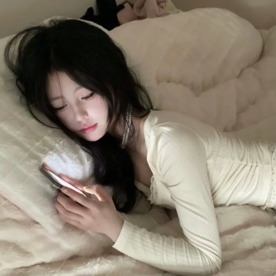 陌生的孩子