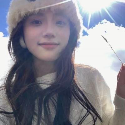 安娜与暹逻王