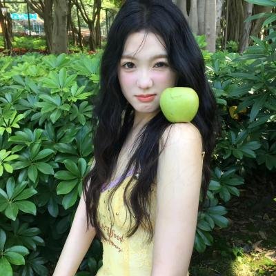 我的邻居睡不着