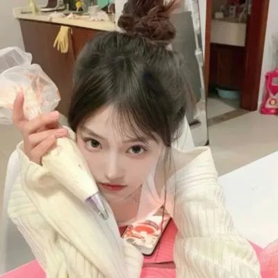 俏冤家
