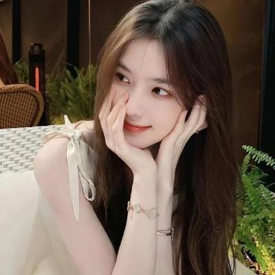 风流一代
